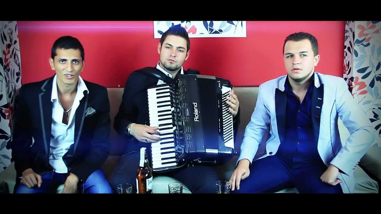 mitzu din salaj prieteni falsi mitzu din salaj prieteni falsi