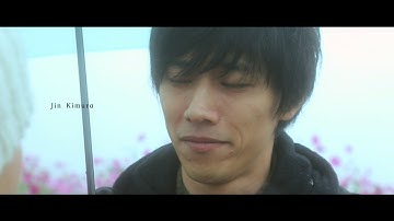 short film『乱反射』予告編