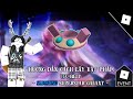 [EVENT] Hướng dẫn cách lấy UFO BELT trong SAMSUNG SUPERSTAR GALAXY | Đạt Còi Official - Roblox