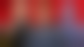 What It’s Like to Work at Tosh.0