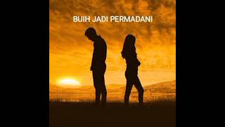 Buih Jadi Permadani - Cover Ziell Ferdian (New Version)