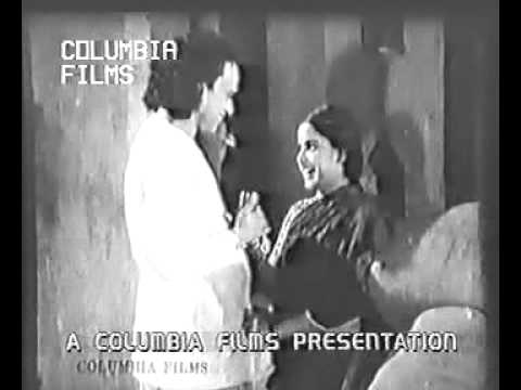 Vaarai nee vaarai old song