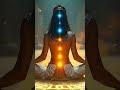 All 7 Chakra Healing Music | Full Body Aura Cleanse &amp; Energy Detox