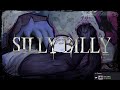 Hit single real silly billy ft  ironik0422 duccly spacenautics honkish