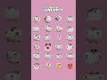 ちょいキモ？ものすごく動くLINEスタンプが出た！