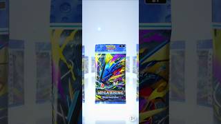 Mega! #gyarados #megagyarados #magikarp #lakeofrage #redscale #red #johto #pokemoncards #fyp #fypシ