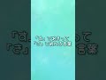 【「す」から始まって「き」で終わることば】#ショート #ショート動画　#個人vtuber #個人勢vtuber #新人vtuber #vtuber #vtuber準備中 #ケモ耳 #shorts