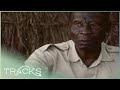 The Witchcraft Among the Azande (African Warrior Tribe Documentary) | TRACKS