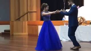 Beautiful Afghani Dance | Afghani wedding party dance | رقص  جوره یی | محفل عروسی افغانی