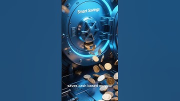 These 5 Apps Can Save You $1,000 a Month | Without Changing Your Lifestyle