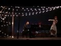 John Legend & Lindsey Stirling - All Of Me (80m Nonstop)