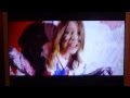 Dein Song 2013 Lina & Mia