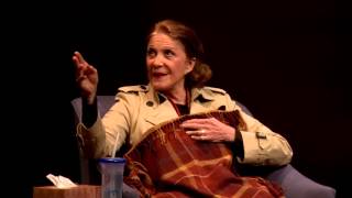 Our Mothers Brief Affair I Wore My Burberry