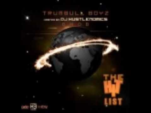 在 YouTube 上觀看「B.M.O.B Presents: Big Cheeze (Trumbull Boyz)- Paul Bunyan」