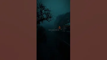 Talk Salvatore Ganacci Lyrics Aesthetic Whatsapp Status English Songs Slowed Speed Up 
