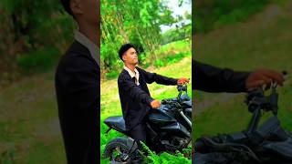 Bin tare liye💚🥰 #75hardchallenge #trending #jiskeaanesemukammalhogayithizindagisong#unfrezzmyaccount