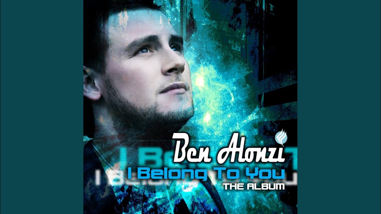 Unknown Destination (Original Mix) adlı videoyu YouTube'da izle Unknown Destination (Original Mix) adlı videoyu YouTube'da izle