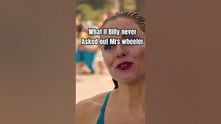 Biggest what ifs in stranger things #strangerthings #whatif