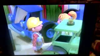 Opening To Brum En De Voetbalheld 2003 Nederland Dvd