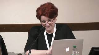Press freedom in Eastern Europe and Central Asia
