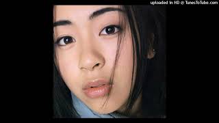 Hikaru Utada- Automatic (remix) [by me]