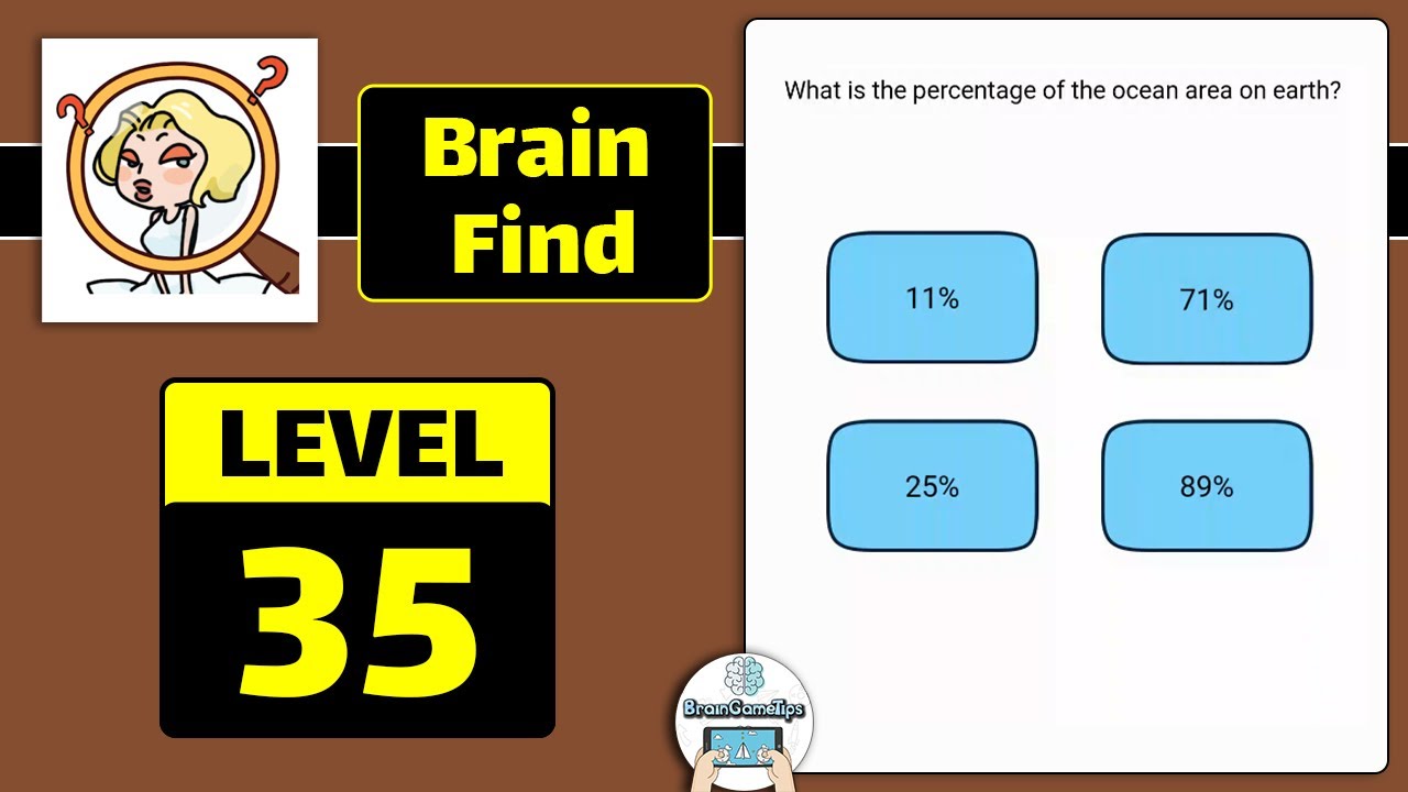 Level 35. Brain find игра. 95 Уровень Brain финд решение с. 44 Уровень Brain финд решение. 92 Уровень Brain финд решение с.