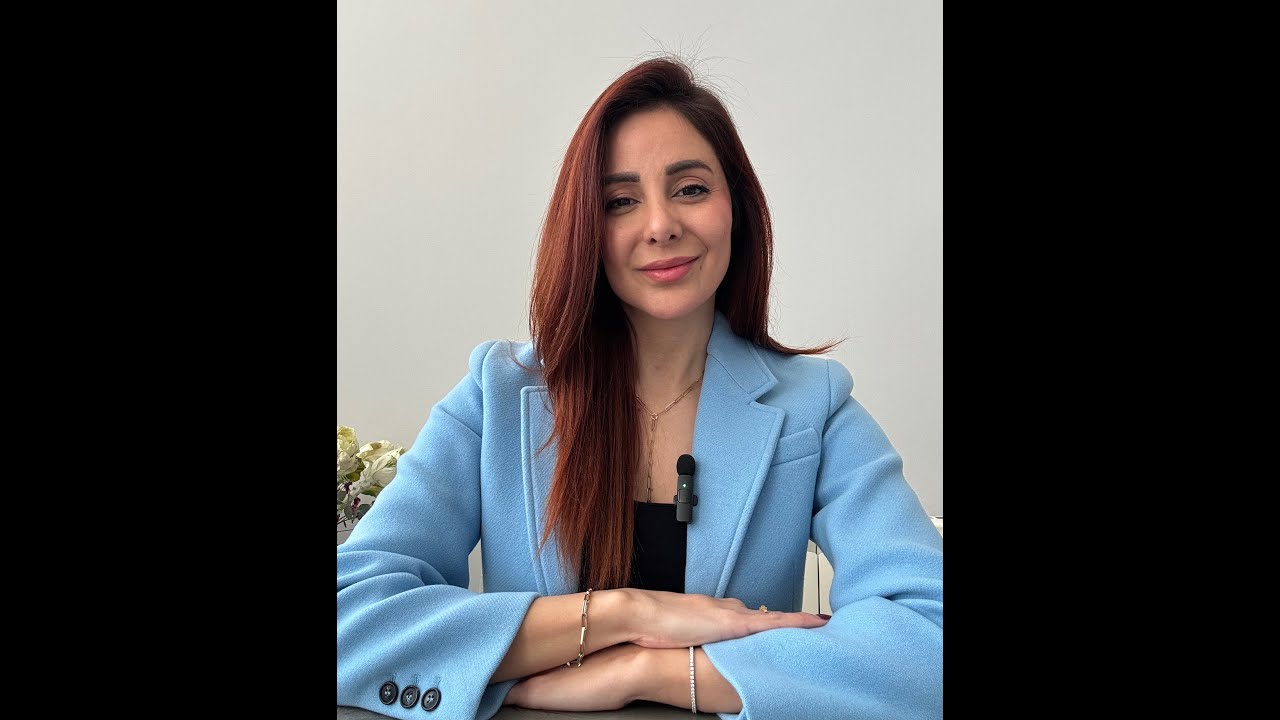 برج الاسد لسنة ٢٠٢٥