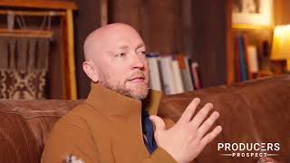 Producers Prospect Review testimonial Matt M Producers Prospect Review testimonial Matt M