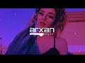 JAN feat. Trim - Розовый Лин (Arxan Remix)