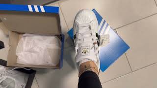 Forgetting Your Shoes In The Closet You Know That Feeling?