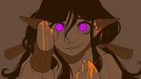 House Of Myth MAP | Part 9 |