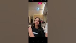 jera agnez mo (cover by lyodra) ngakak abizz