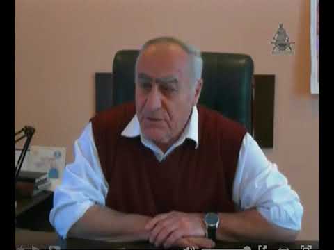 ხაზოვანი ნაგებობების განთავსებისთვის მოსაკრებელი წესდება