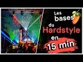  tuto  les bases du hardstyle en 15 minutes fl studio