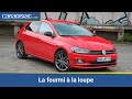 Essai XXL - Quelle Volkswagen Polo choisir ?