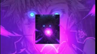 Download lagu bloody mary edit by deni sped up (Edit)