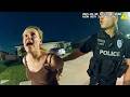 Mom Called 911, Then Admitted She Threw the First Punch — Ends in TOTAL DISASTER | Legal Analysis