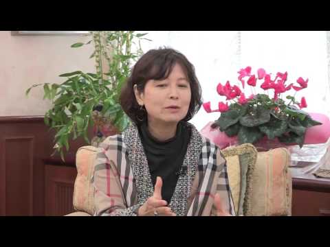本の旅]347編：使徒パウロの生涯(甲斐 慎一郎) - YouTube