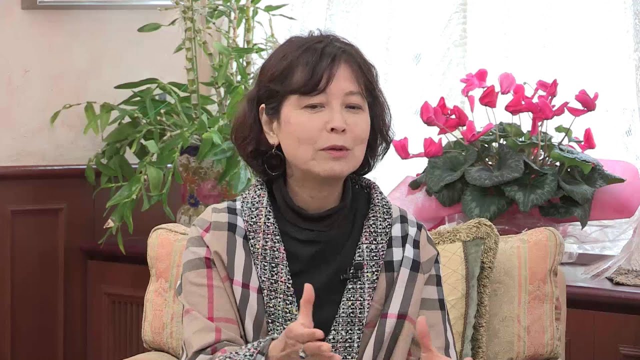 【希少本】バウロの生涯と神学 リチャード・N・ロングネッカー（いのちのことば社） 使徒パウロは何を語ったのか (いのちのことば社) | N・T・ライト