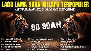 Download Lagu LAGU JIWANG MALAYSIA 90AN TERBAIK 🙌 LAGU 90AN MALAYSIA 🥇 LAGU MELAYU MP3 Download Lagu LAGU JIWANG MALAYSIA 90AN TERBAIK 🙌 LAGU 90AN MALAYSIA 🥇 LAGU MELAYU MP3