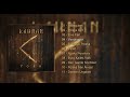 Kaunan - Forn (full album)