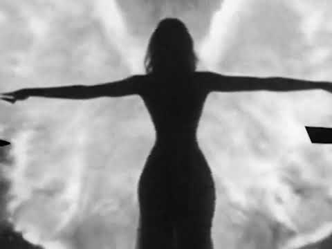 Kraff Pretty Rockstar Official Video 