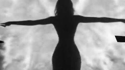 Thumbnail of Kraff - Pretty Rockstar (Official Video)