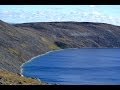 Nunavik - Quebec's Far North - Summer