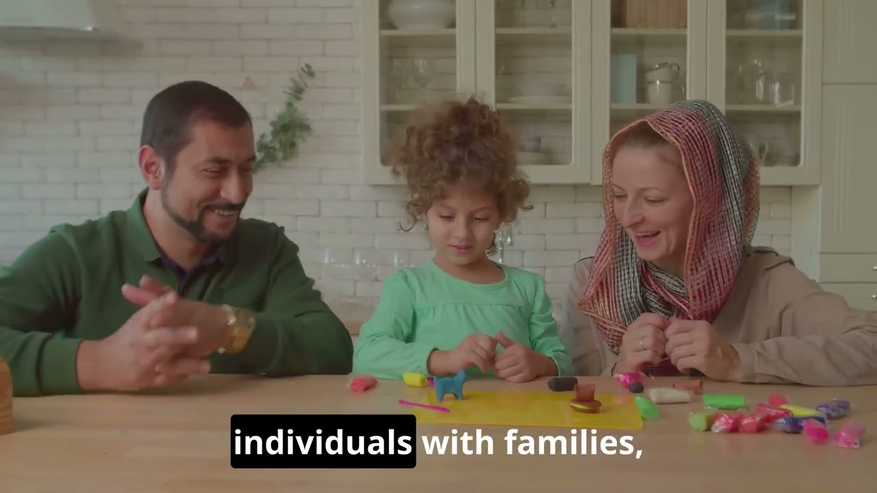 Rare Medical Evacuation: Palestinian Patients from Gaza