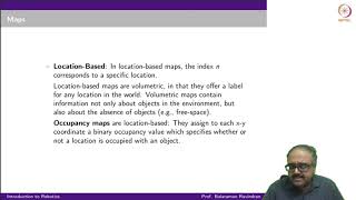 Celebrity Occupa Grid Mapping: Lecture-39 Wealth