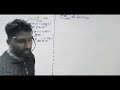 අමාරු කාලේ අමාරුවෙන් ගෙවමු .