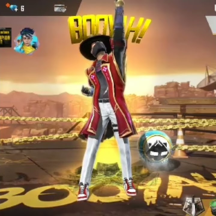 QUOTES 30 DETIK TERBARU 2020 DJ KAWENI MERY X TA SAYAG SEKALI PA NGANA