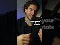 3 Things to Do When You’re at Your Lowest | #menshair #selfimprovement #charliewelham #hair