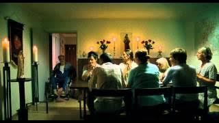 Paradise: Faith Trailer [HD] (2012)